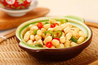 《怪物猎人：荒野》参加夏日游戏节 将公布更多游戏画面